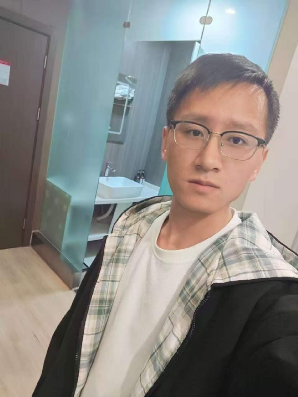 迷城的第一张照片--邢台相亲服务中心