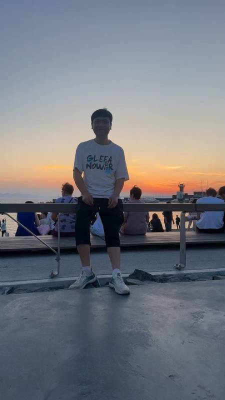 海上没有小龙虾的第二张照片--邢台相亲服务中心