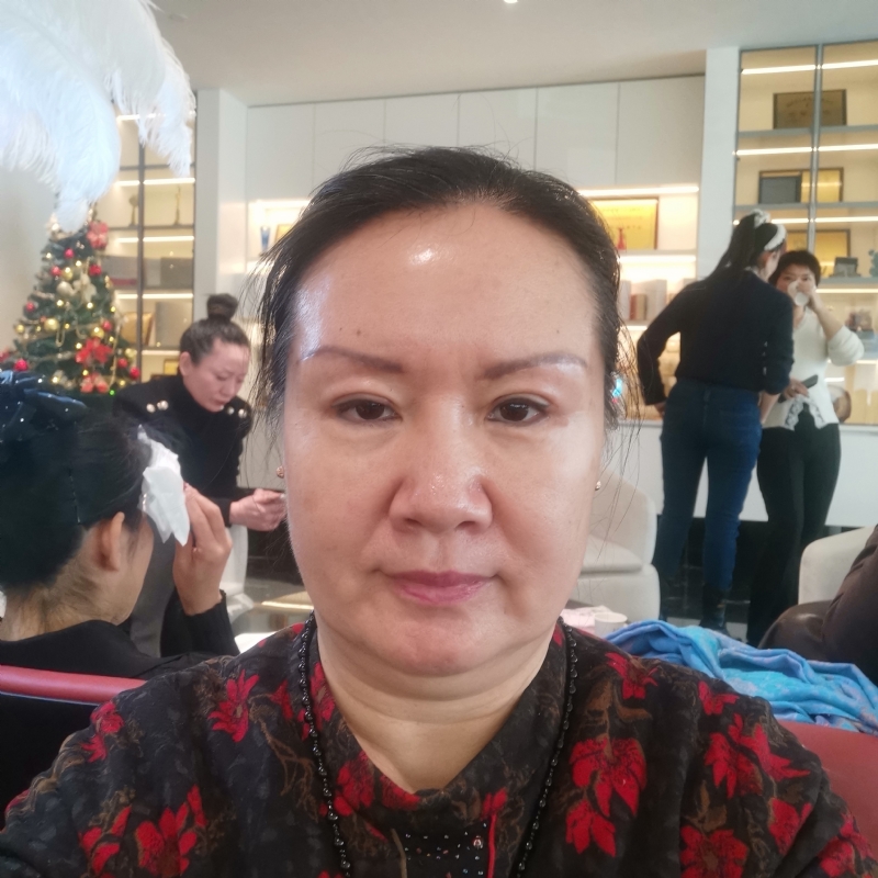 夜莺的第五张照片--邢台相亲服务中心