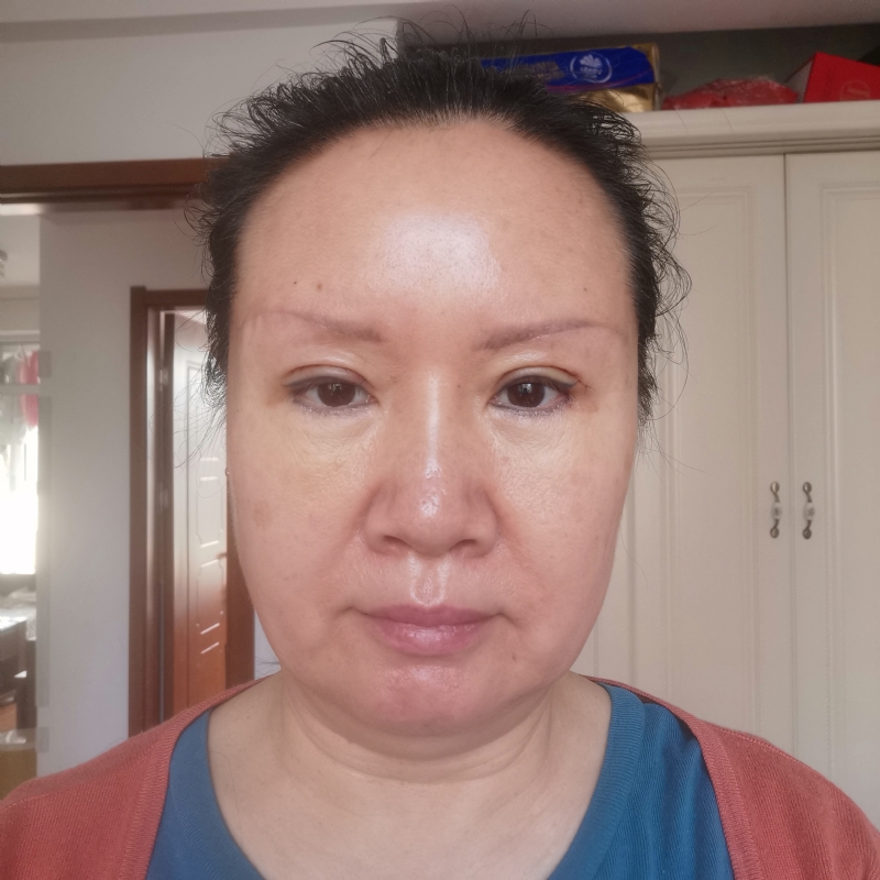 夜莺的第七张照片--邢台相亲服务中心