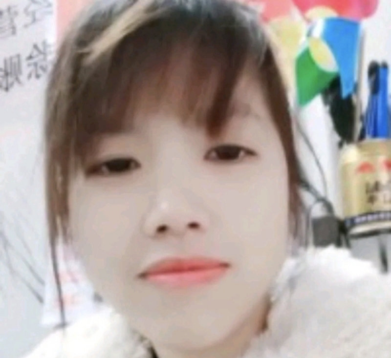 懒猪的第一张照片--邢台相亲服务中心