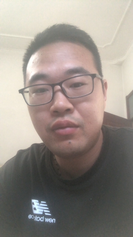 烟花的第一张照片--邢台相亲服务中心