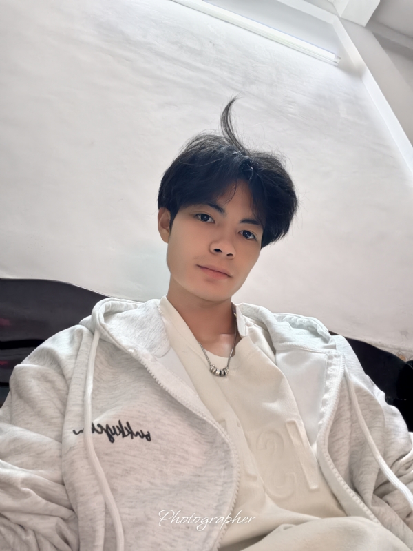 啊云的第一张照片--邢台相亲服务中心