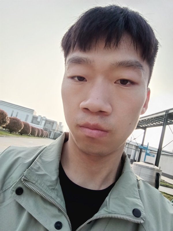 Wan的第一张照片--邢台相亲服务中心