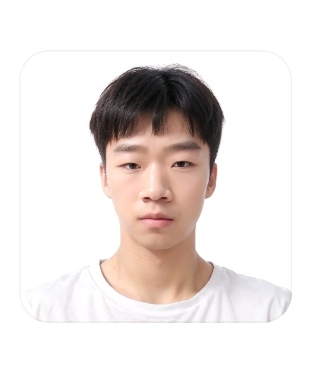 Wan的第三张照片--邢台相亲服务中心