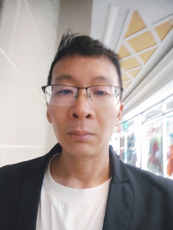 欣欣向荣的第一张照片--邢台相亲服务中心