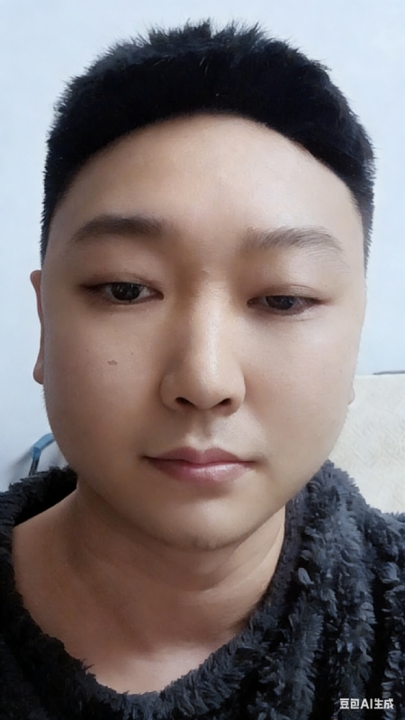 真心陪伴的第一张照片--邢台相亲服务中心