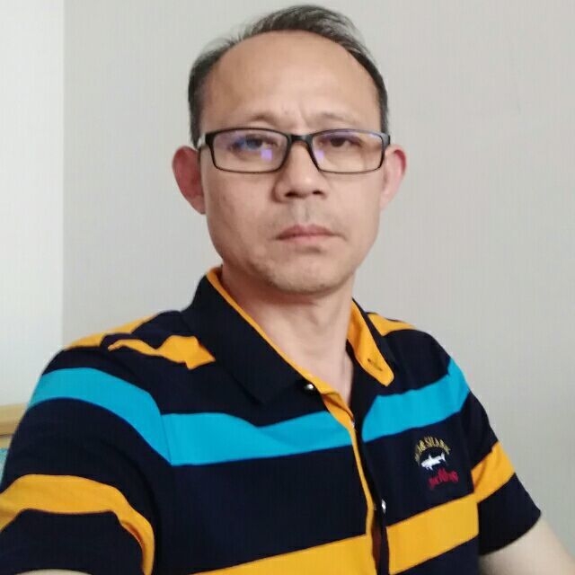 dxg1393的第一张照片--邢台相亲服务中心