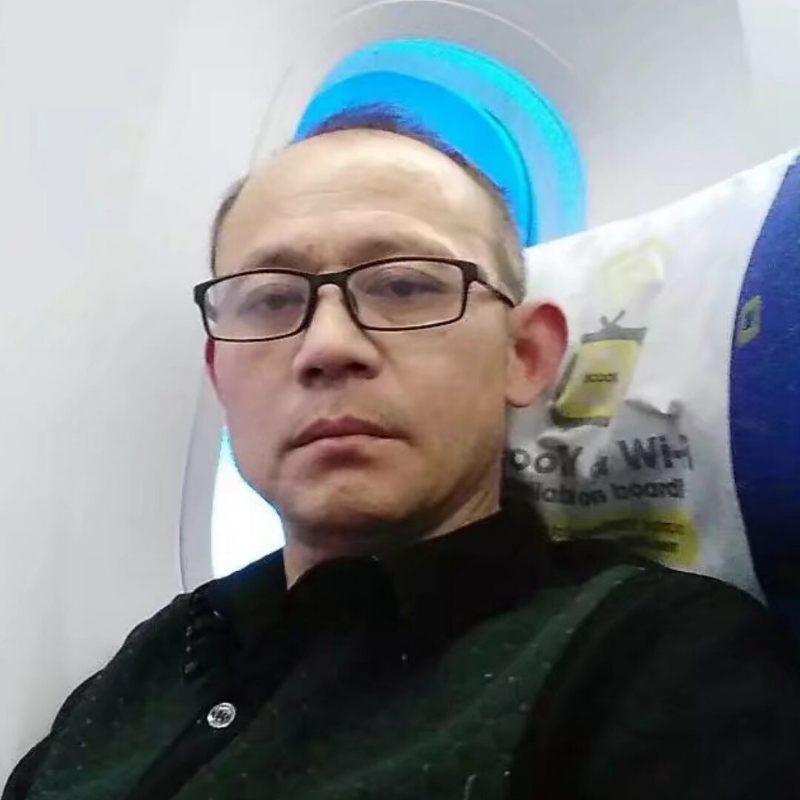 dxg1393的第二张照片--邢台相亲服务中心