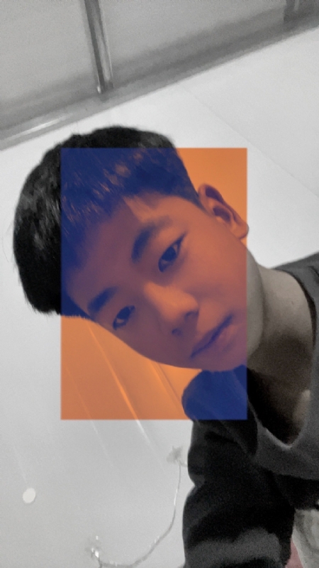 快快的第二张照片--邢台相亲服务中心