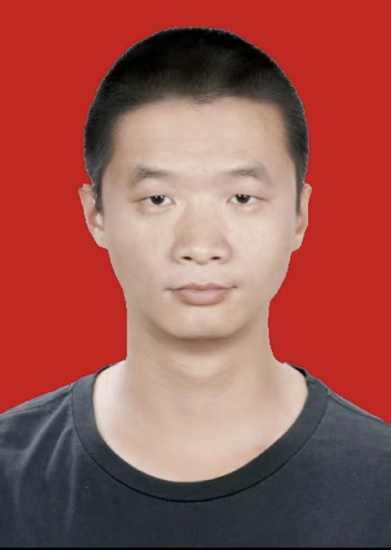 豆哥的第六张照片--邢台相亲服务中心