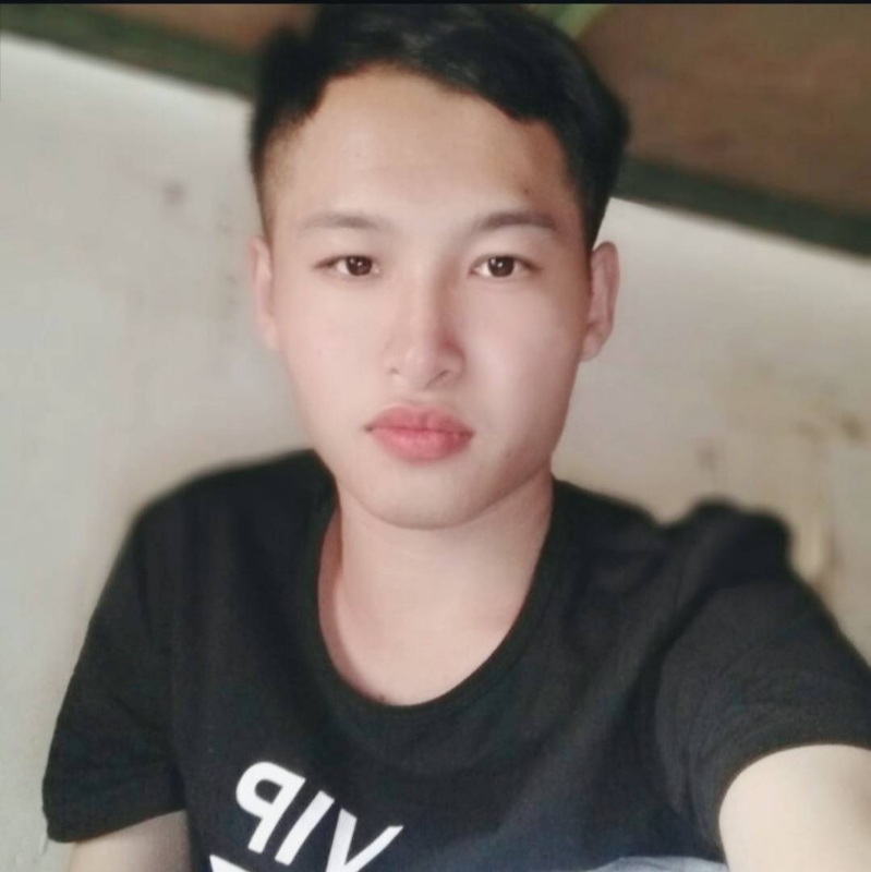 小立的第一张照片--邢台相亲服务中心