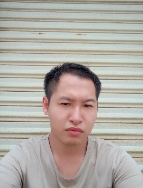 小立的第二张照片--邢台相亲服务中心