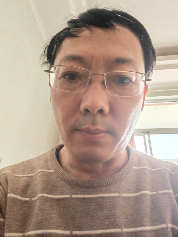 工程狮的第二张照片--邢台相亲服务中心