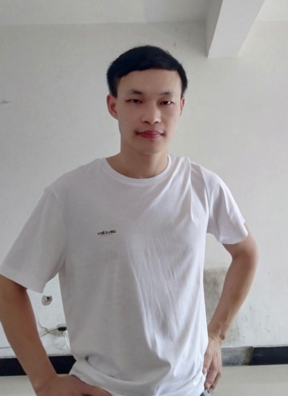 关你西红柿的第一张照片--邢台相亲服务中心