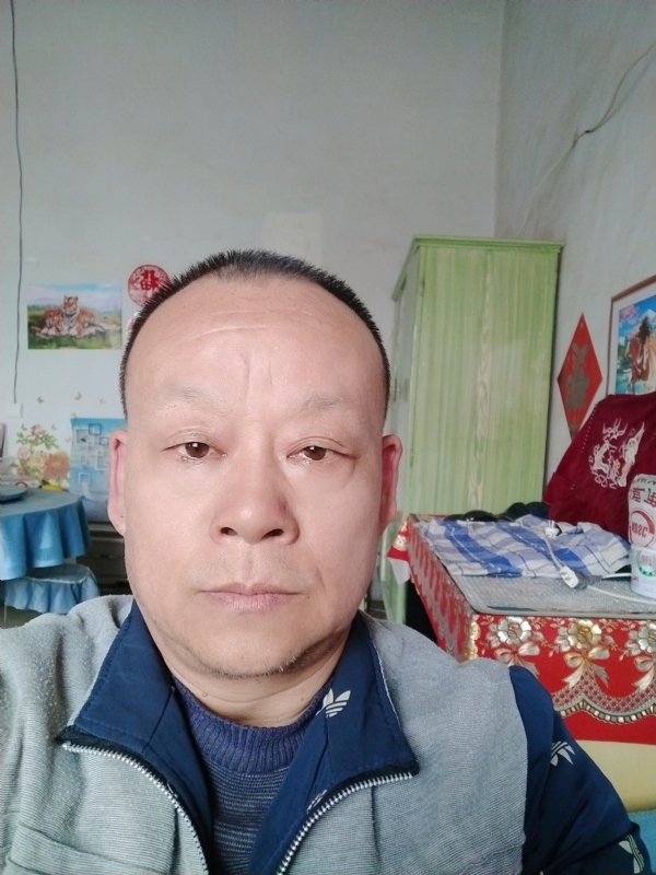 天长地久的第二张照片--邢台相亲服务中心