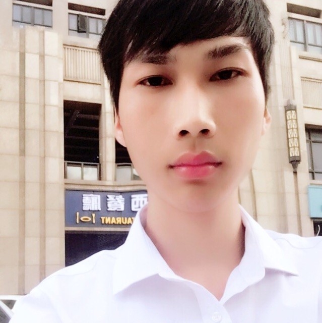 遥遥无期的第一张照片--邢台相亲服务中心