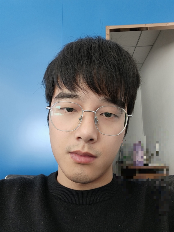 叶童的第一张照片--邢台相亲服务中心