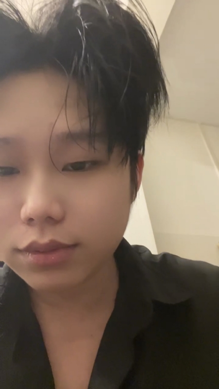 难遇的第一张照片--邢台相亲服务中心