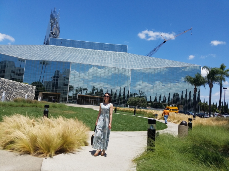 Honshu的第一张照片--邢台相亲服务中心