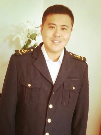 chen的第一张照片--邢台相亲服务中心