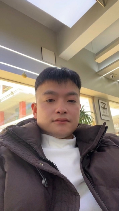 廾匸的第一张照片--邢台相亲服务中心