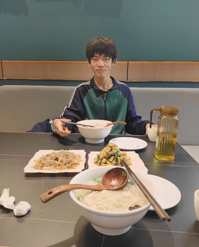 gan的第一张照片--邢台相亲服务中心