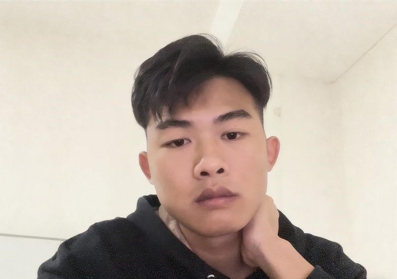 小陈的第五张照片--邢台相亲服务中心