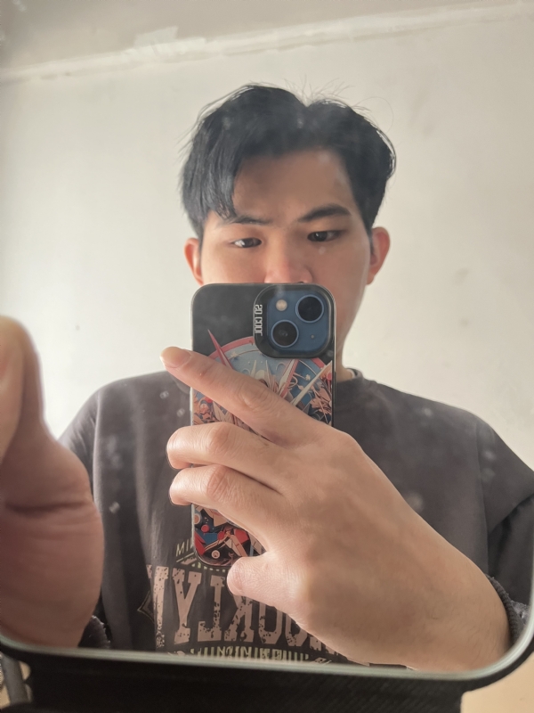 真的很想你的第一张照片--邢台相亲服务中心