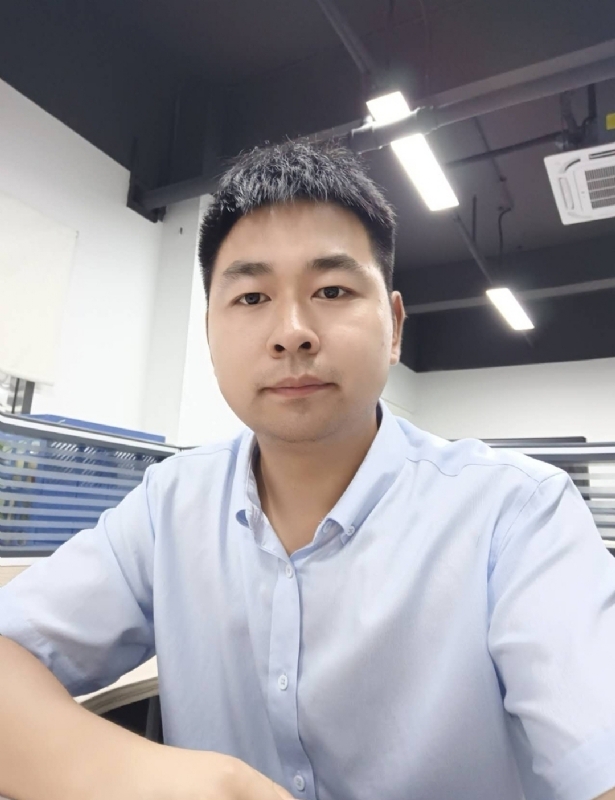 心有归期的第一张照片--邢台相亲服务中心