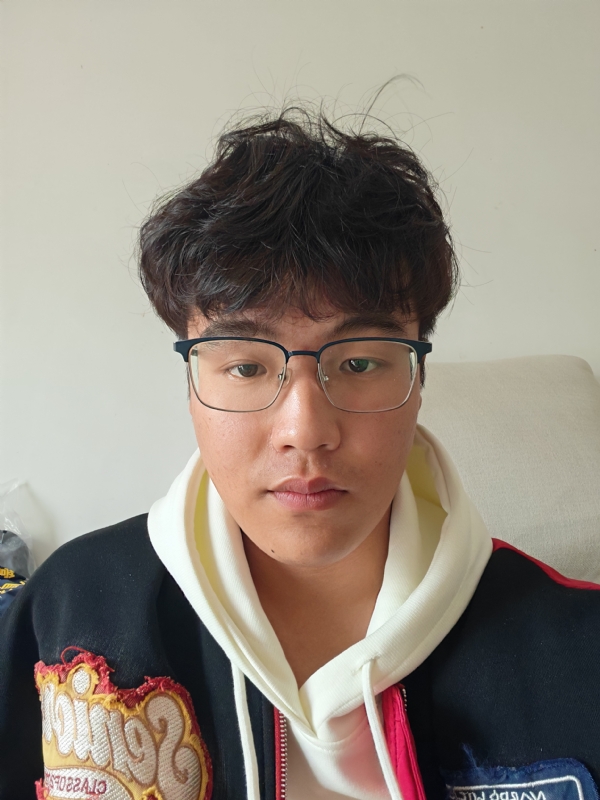 LFG的第一张照片--邢台相亲服务中心