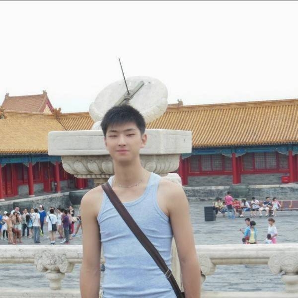 期待的第一张照片--邢台相亲服务中心