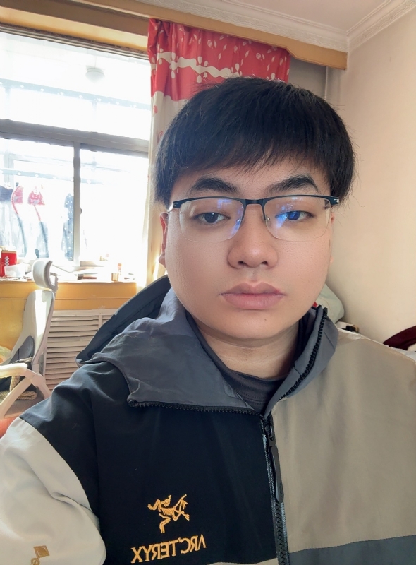 一条长江的第一张照片--邢台相亲服务中心