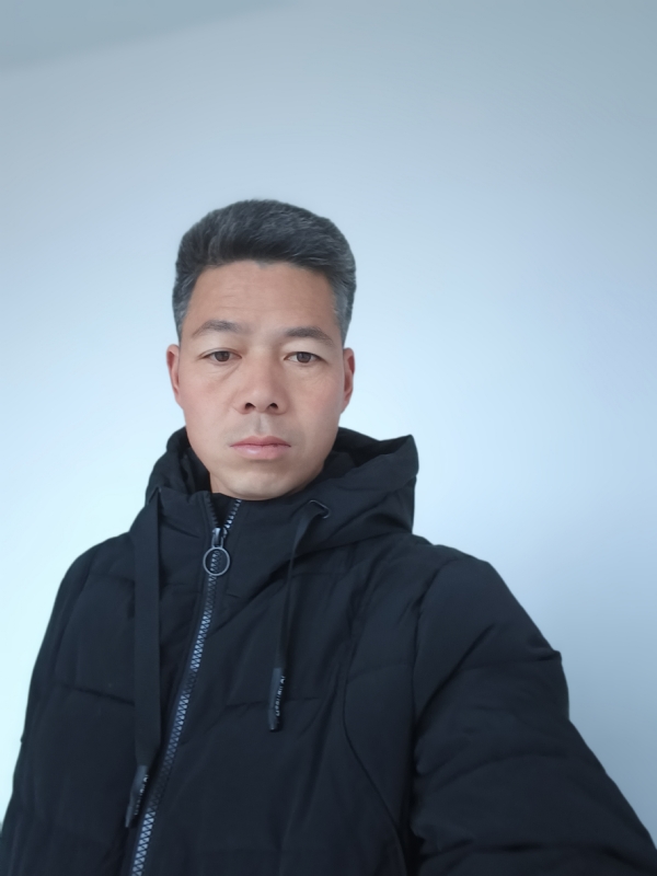 鼎城种地哥的第一张照片--邢台相亲服务中心