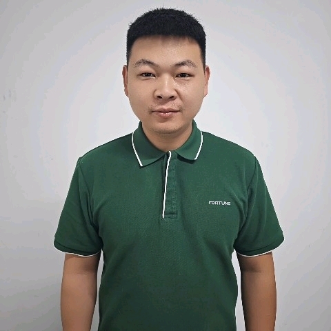 93年单身的第一张照片--邢台相亲服务中心