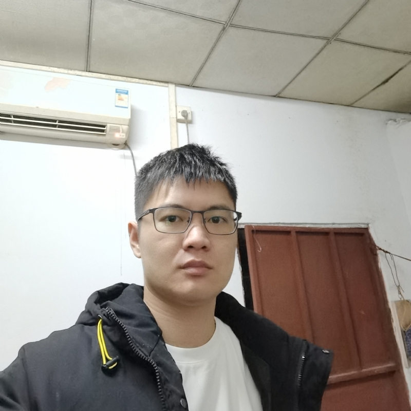 一生的第一张照片--邢台相亲服务中心