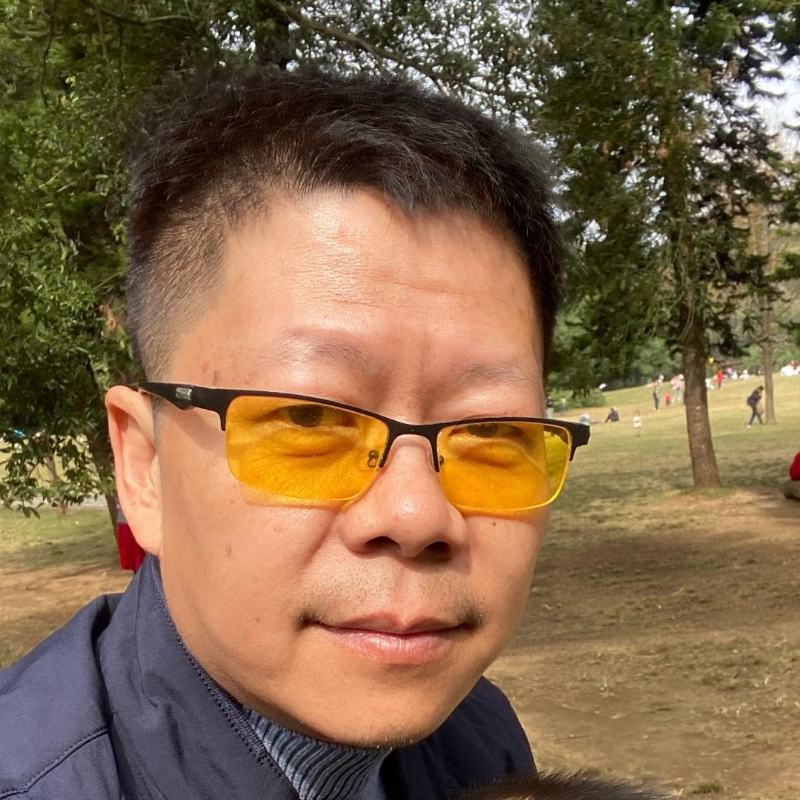 不会让你输的第一张照片--邢台相亲服务中心