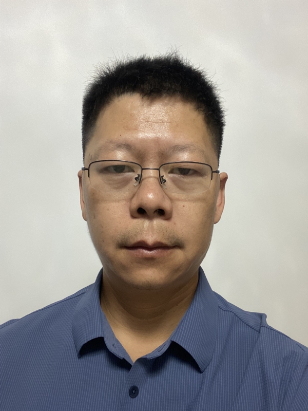 不会让你输的第二张照片--邢台相亲服务中心