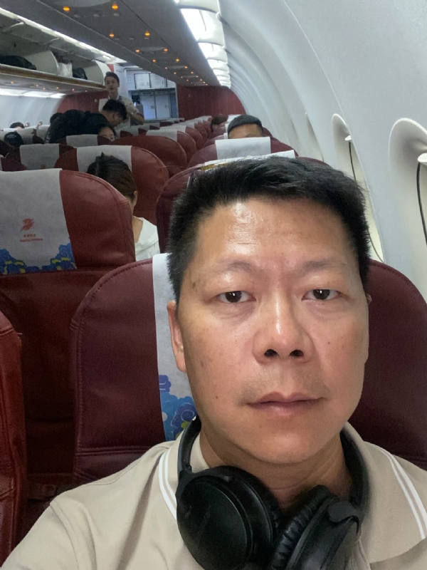 不会让你输的第三张照片--邢台相亲服务中心