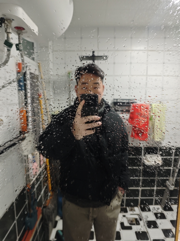 一世情缘的第一张照片--邢台相亲服务中心