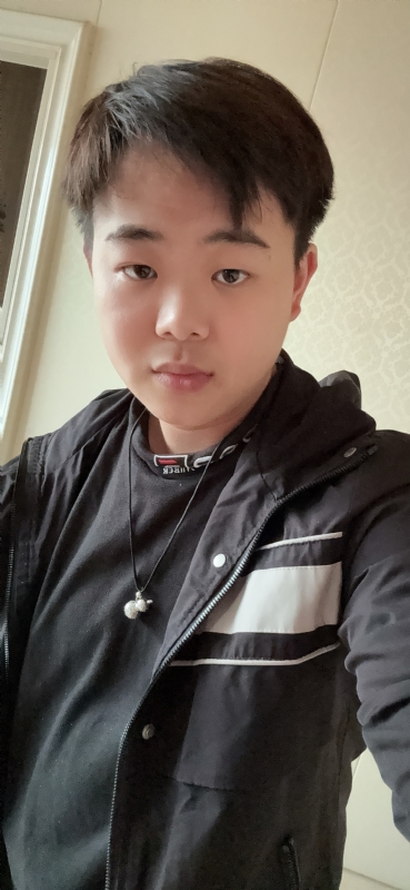 真诚才是必杀技的第一张照片--邢台相亲服务中心