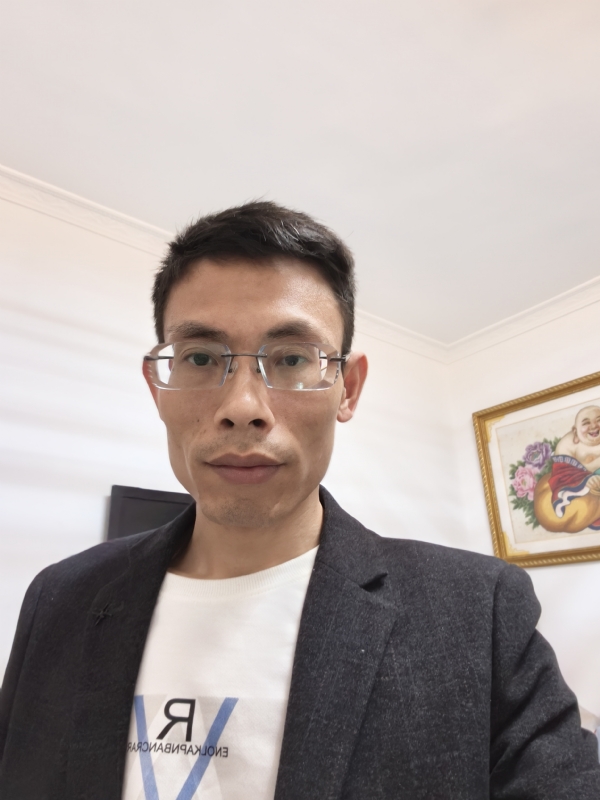 遂宁相亲的第一张照片--邢台相亲服务中心