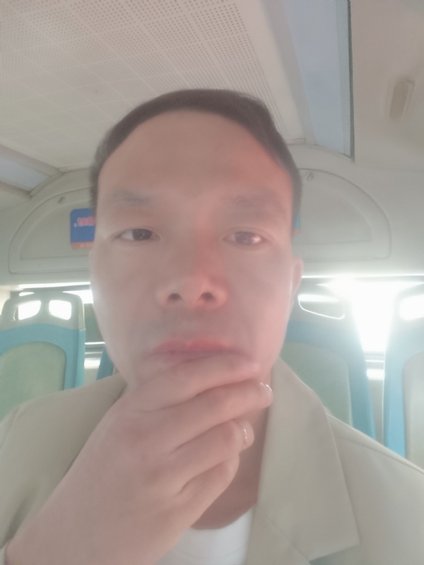 青盘的第一张照片--邢台相亲服务中心