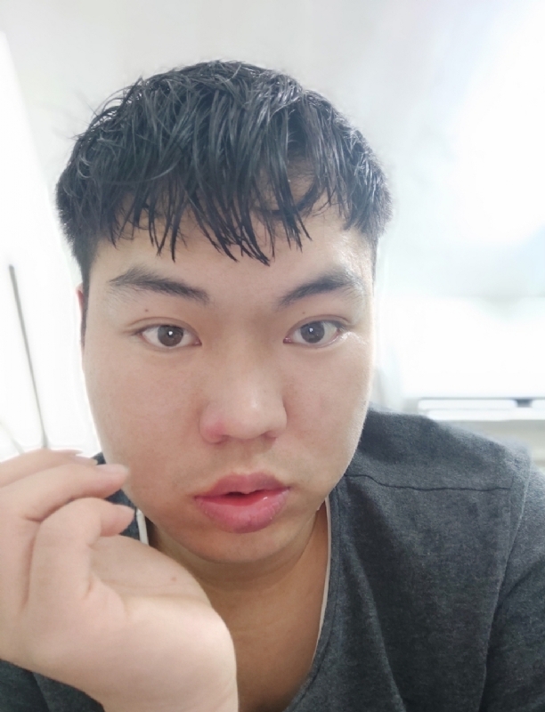 自在如风的第三张照片--邢台相亲服务中心