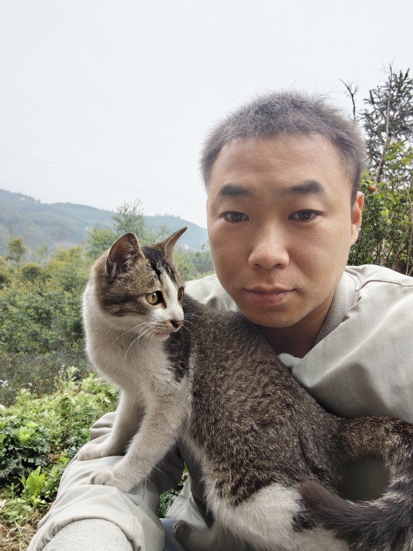 远方00520的第一张照片--邢台相亲服务中心