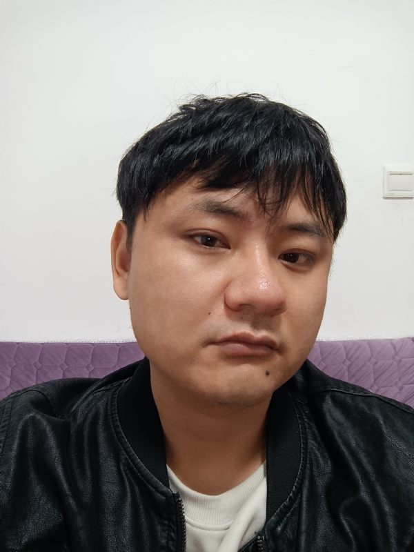 深海鱼的第四张照片--邢台相亲服务中心