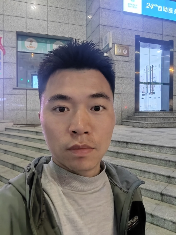 讲不出再见的第三张照片--邢台相亲服务中心