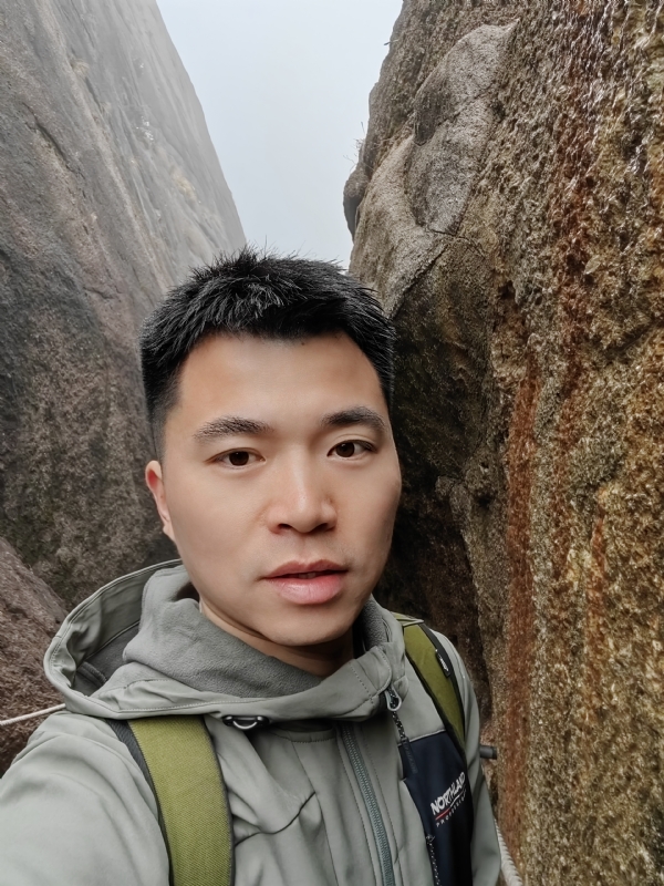 讲不出再见的第四张照片--邢台相亲服务中心