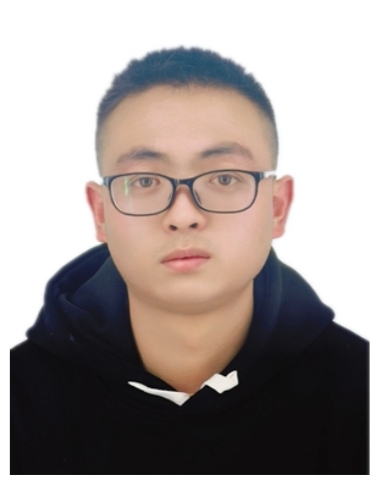 情书的第一张照片--邢台相亲服务中心