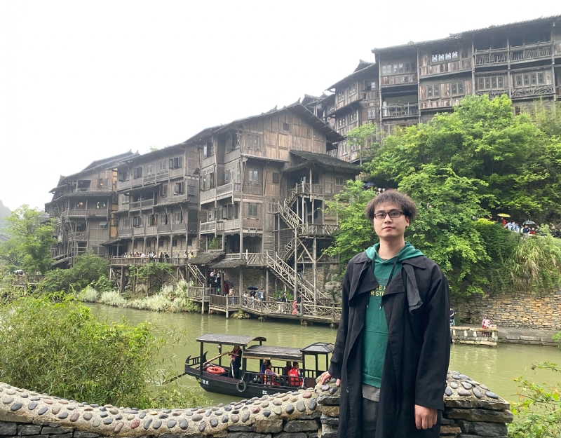 南山忆的第一张照片--邢台相亲服务中心